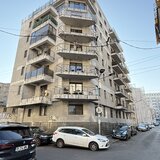 Unirii, Casa Poporului, birou 2 cam., parcare subterana inclusa, bloc 2012